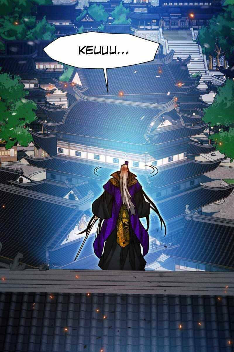 Chuyển Sinh Vào Thế Giới Võ Lâm - Chapter 40 - Page 113