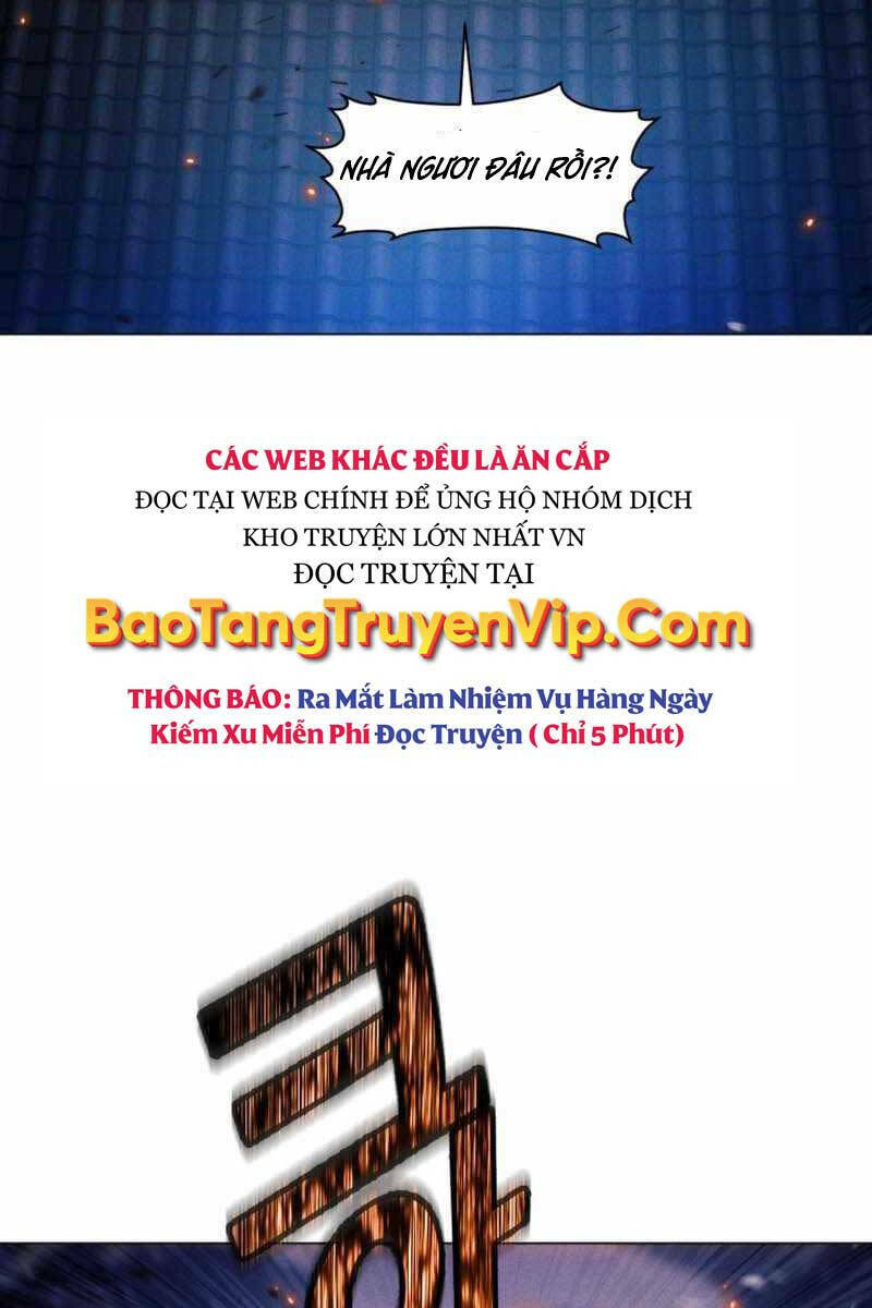 Chuyển Sinh Vào Thế Giới Võ Lâm - Chapter 40 - Page 114