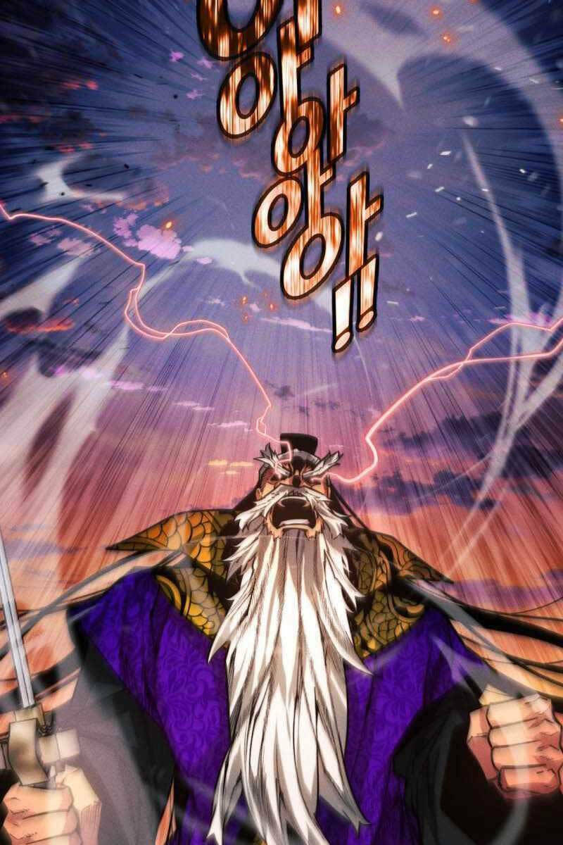 Chuyển Sinh Vào Thế Giới Võ Lâm - Chapter 40 - Page 115