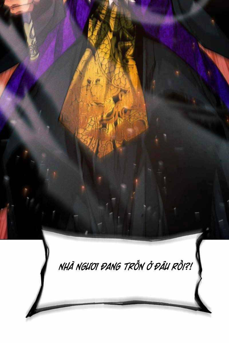 Chuyển Sinh Vào Thế Giới Võ Lâm - Chapter 40 - Page 116