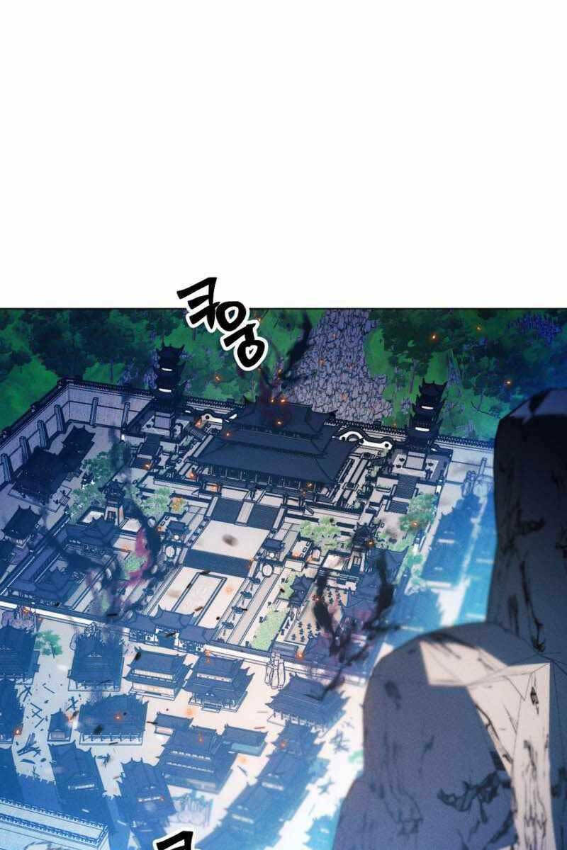 Chuyển Sinh Vào Thế Giới Võ Lâm - Chapter 40 - Page 117