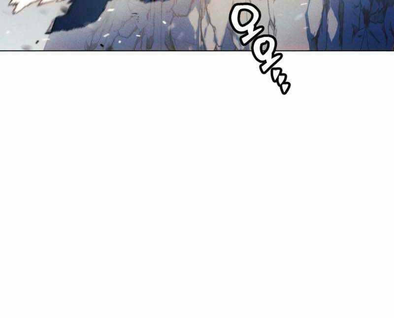 Chuyển Sinh Vào Thế Giới Võ Lâm - Chapter 40 - Page 120