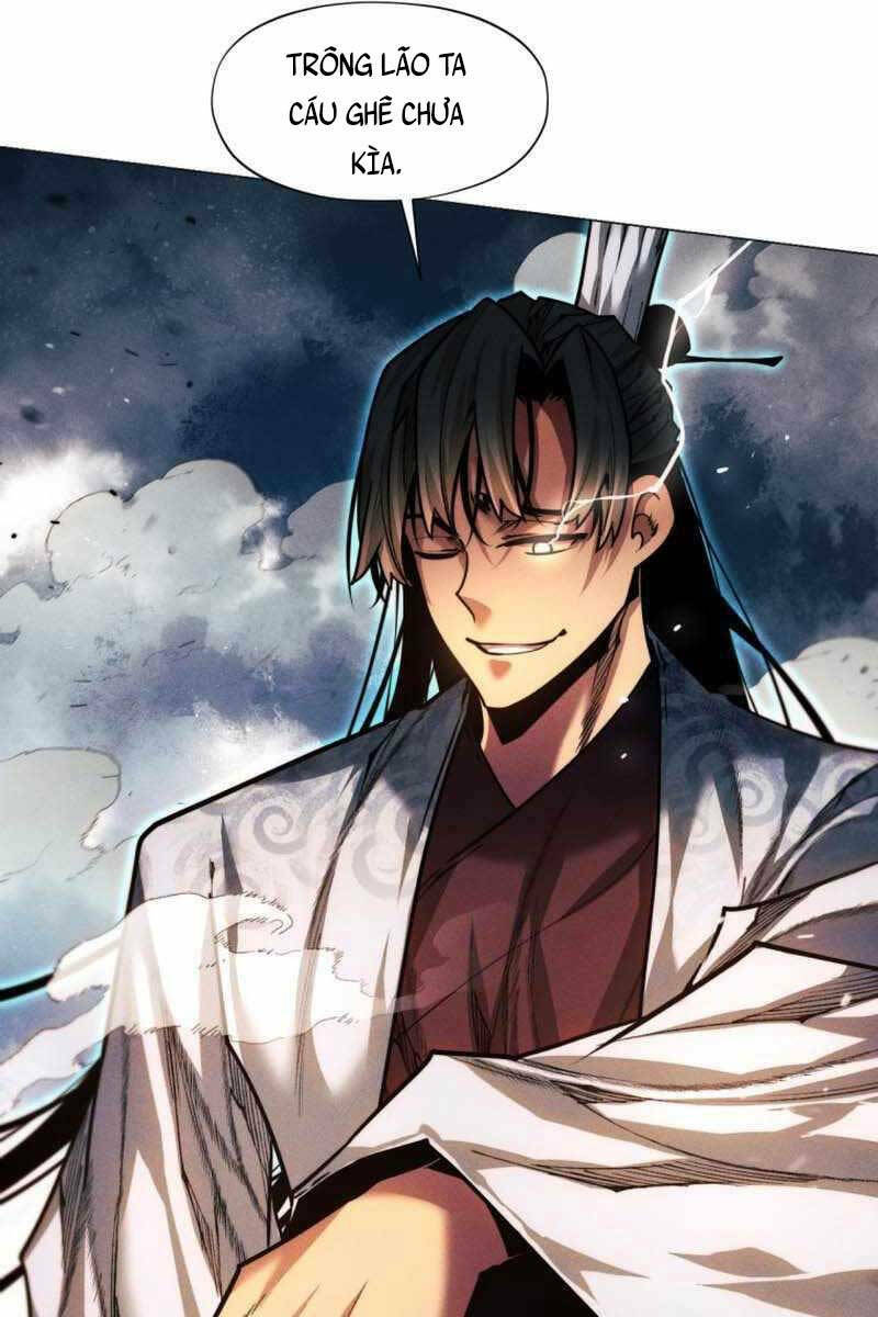 Chuyển Sinh Vào Thế Giới Võ Lâm - Chapter 40 - Page 121