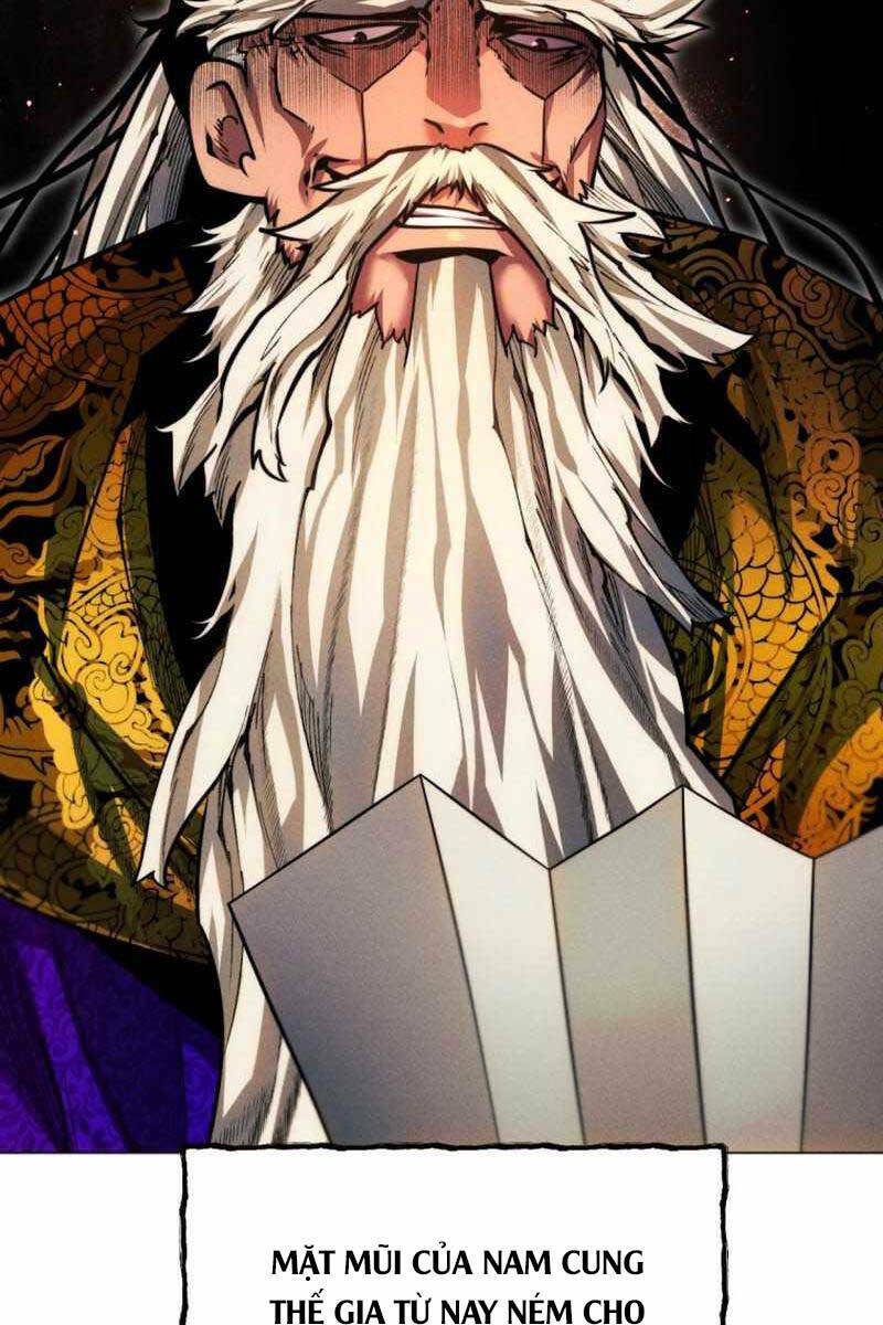 Chuyển Sinh Vào Thế Giới Võ Lâm - Chapter 40 - Page 12