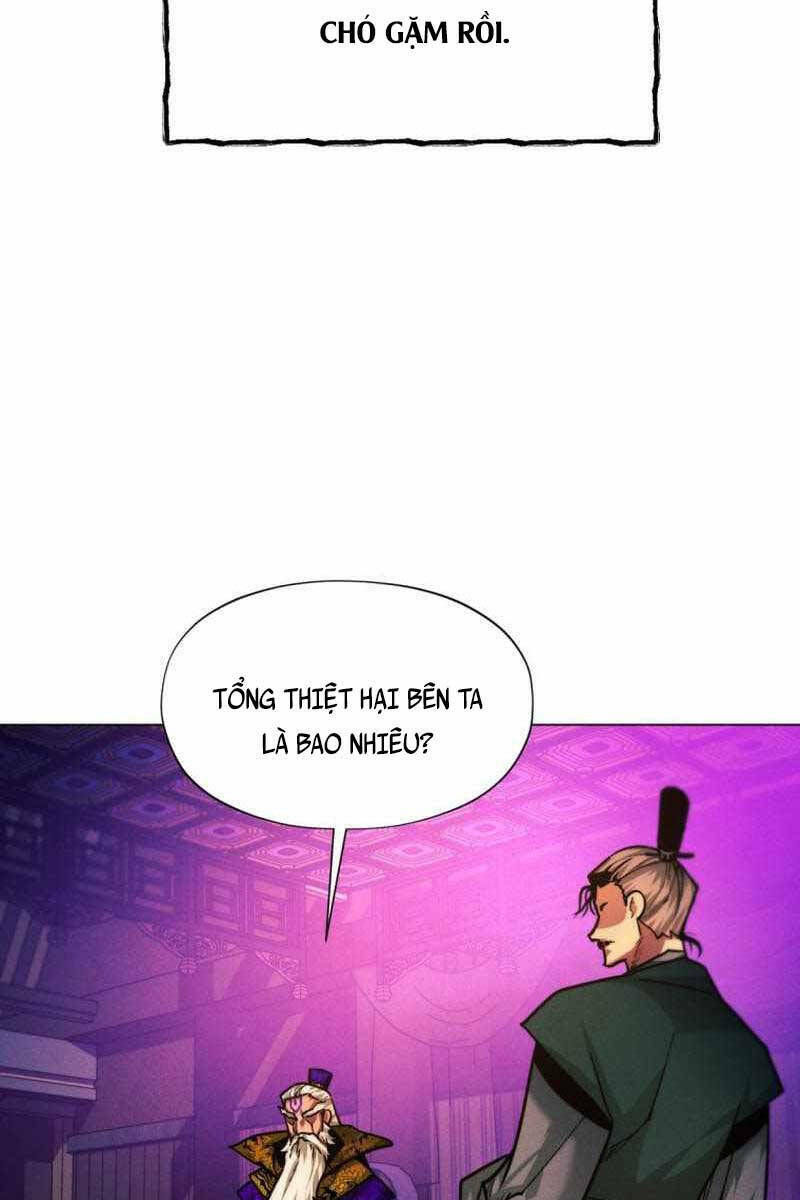 Chuyển Sinh Vào Thế Giới Võ Lâm - Chapter 40 - Page 13