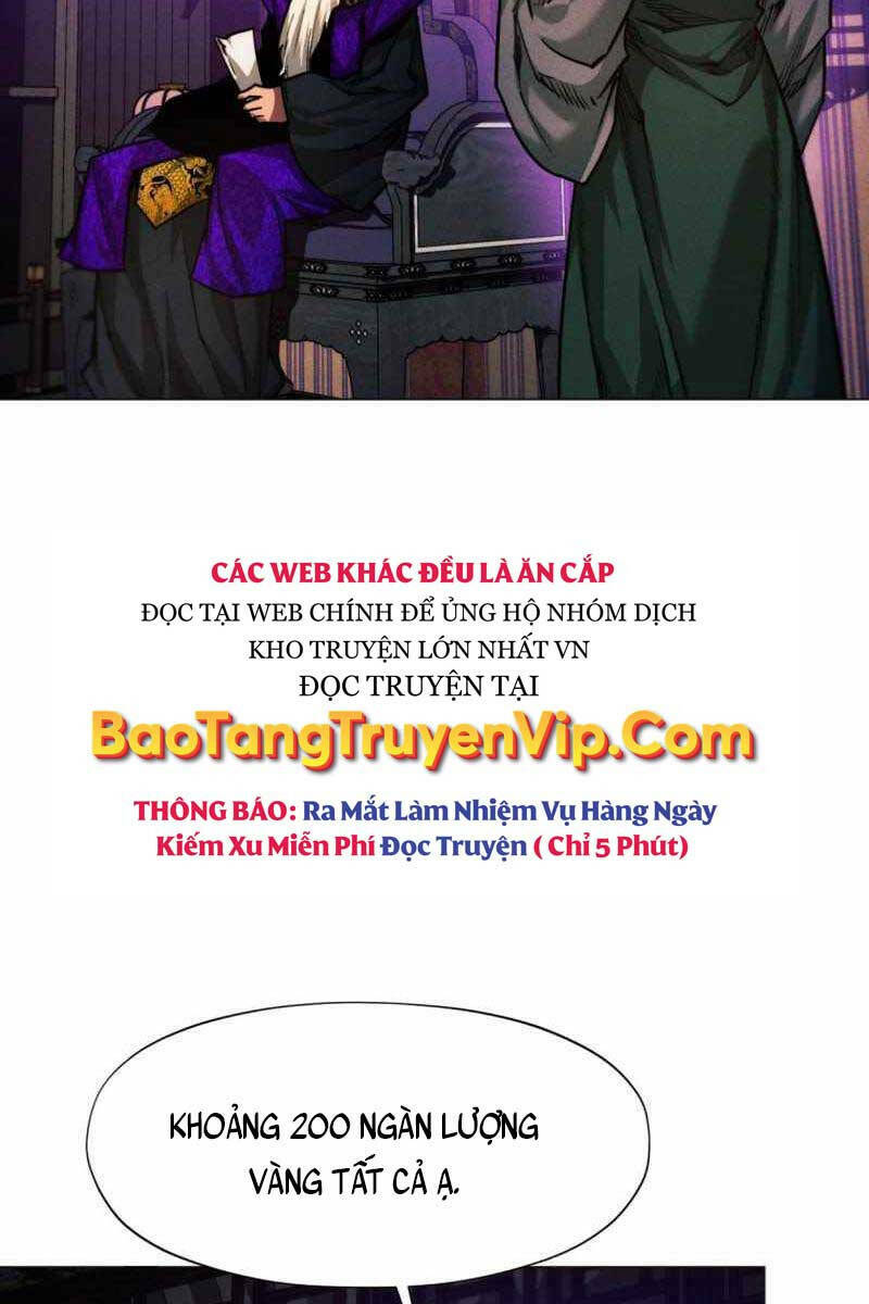 Chuyển Sinh Vào Thế Giới Võ Lâm - Chapter 40 - Page 14