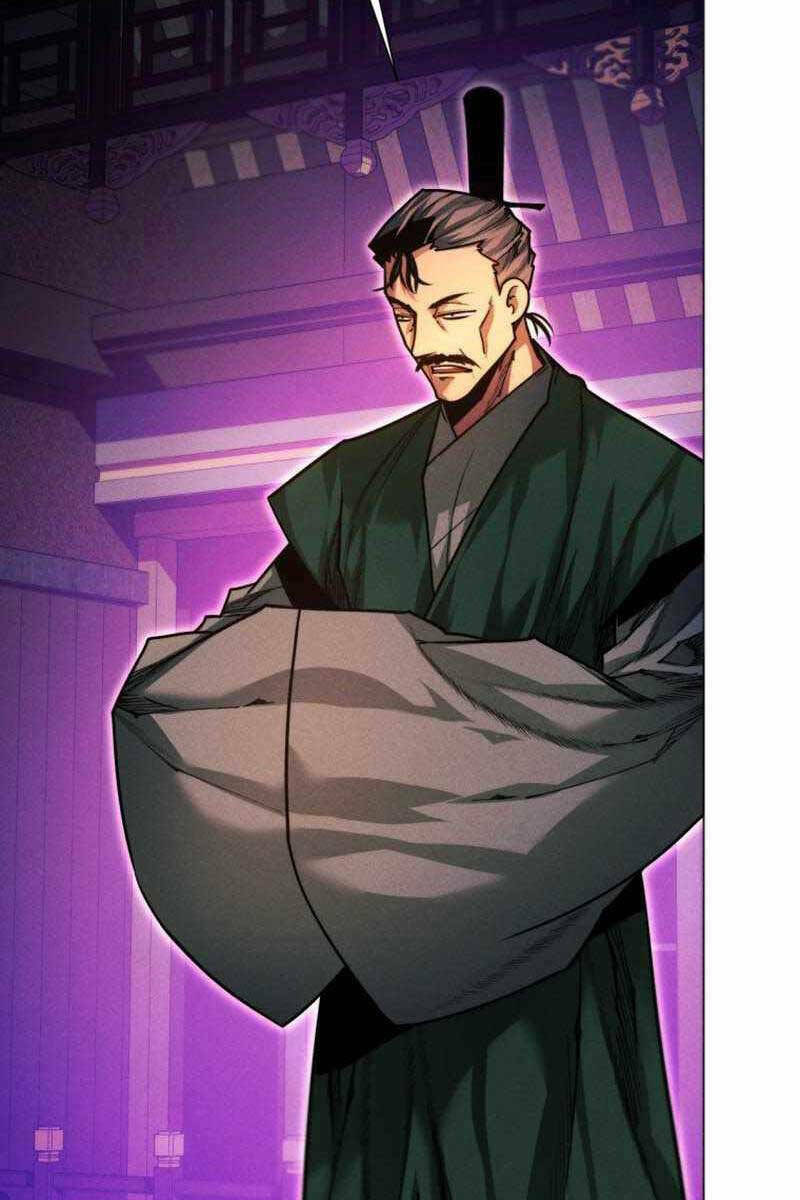 Chuyển Sinh Vào Thế Giới Võ Lâm - Chapter 40 - Page 15