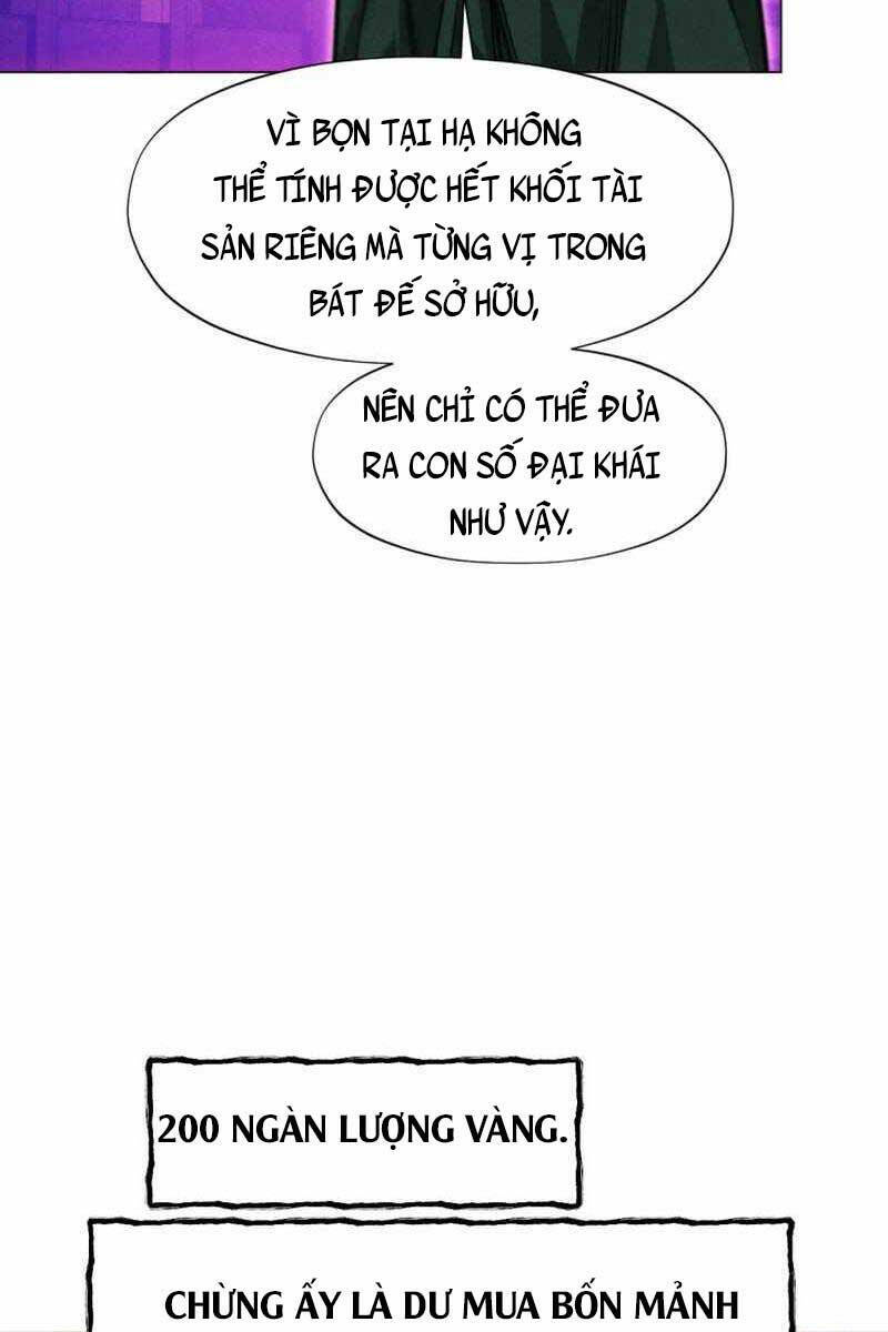 Chuyển Sinh Vào Thế Giới Võ Lâm - Chapter 40 - Page 16
