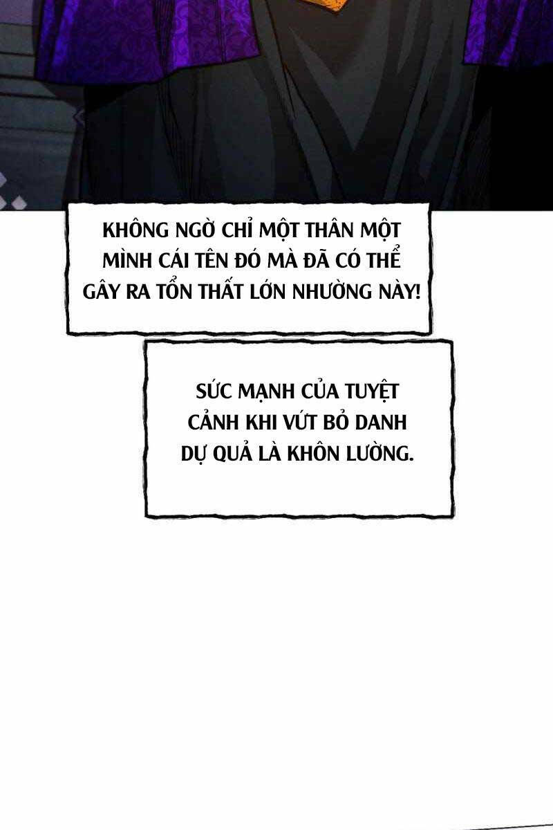 Chuyển Sinh Vào Thế Giới Võ Lâm - Chapter 40 - Page 18