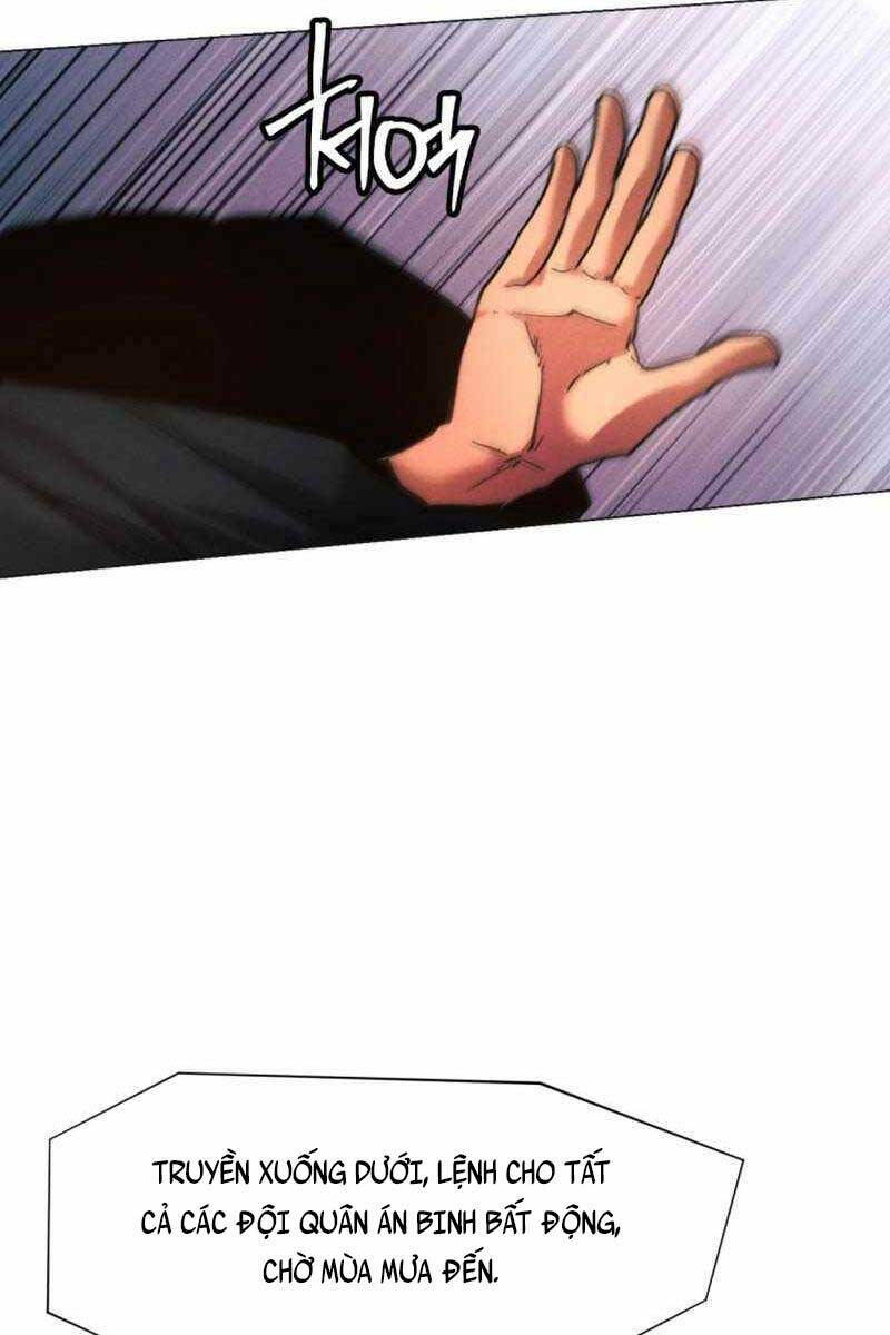 Chuyển Sinh Vào Thế Giới Võ Lâm - Chapter 40 - Page 19