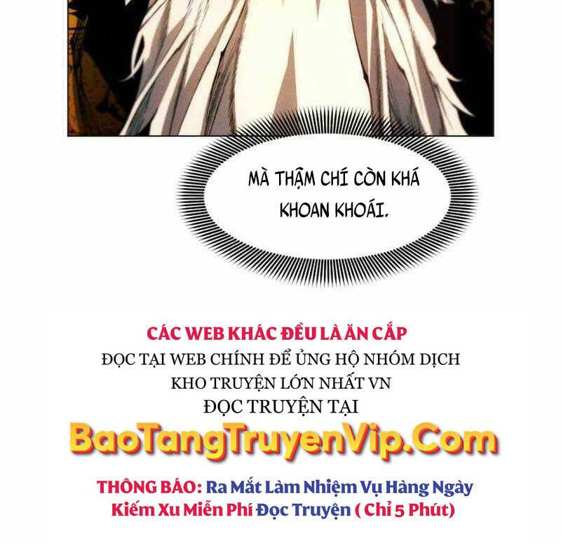 Chuyển Sinh Vào Thế Giới Võ Lâm - Chapter 40 - Page 23