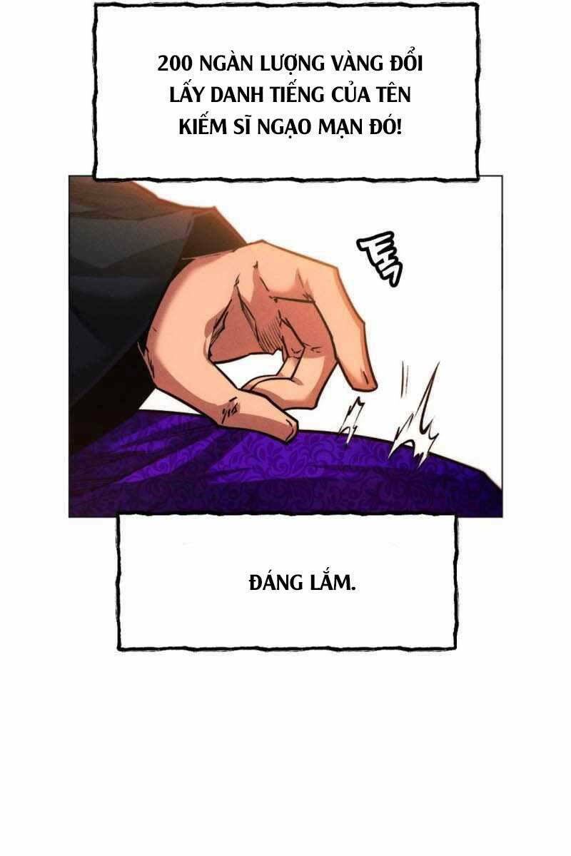 Chuyển Sinh Vào Thế Giới Võ Lâm - Chapter 40 - Page 24