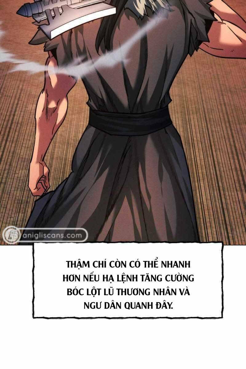 Chuyển Sinh Vào Thế Giới Võ Lâm - Chapter 40 - Page 26