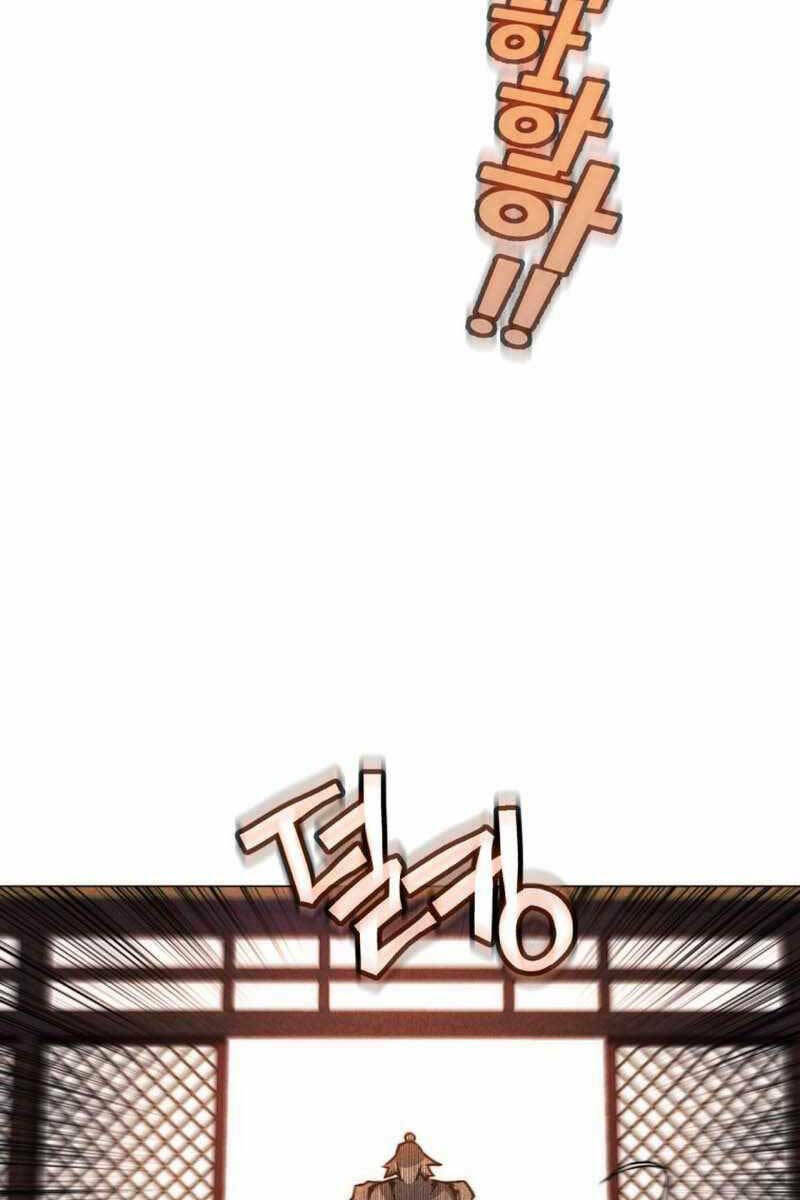 Chuyển Sinh Vào Thế Giới Võ Lâm - Chapter 40 - Page 29