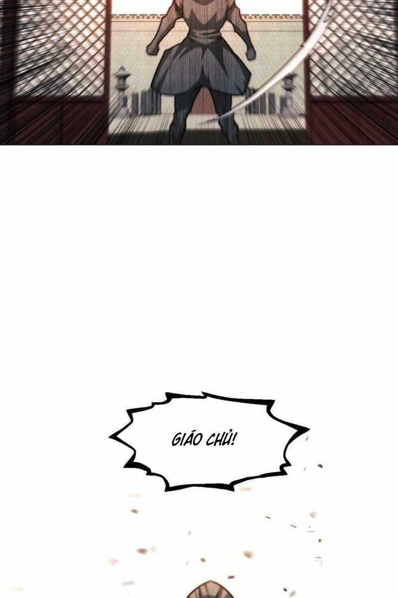 Chuyển Sinh Vào Thế Giới Võ Lâm - Chapter 40 - Page 30