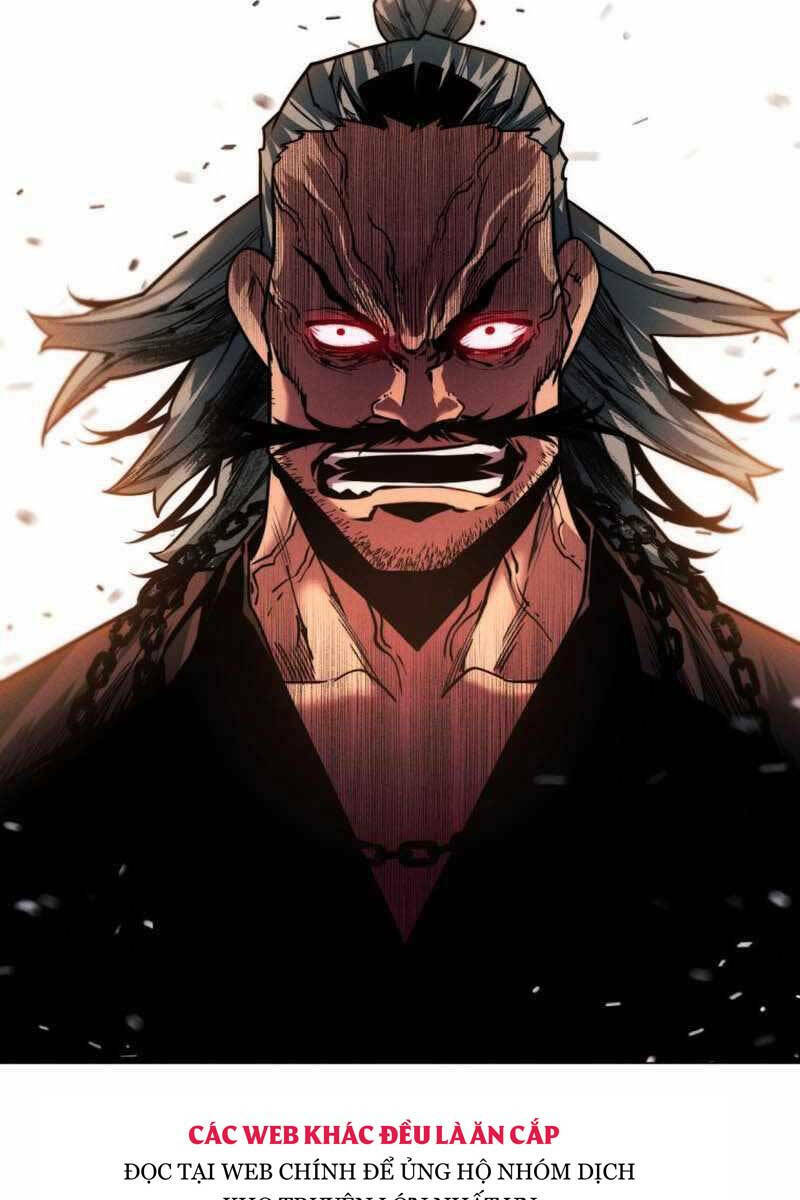 Chuyển Sinh Vào Thế Giới Võ Lâm - Chapter 40 - Page 31