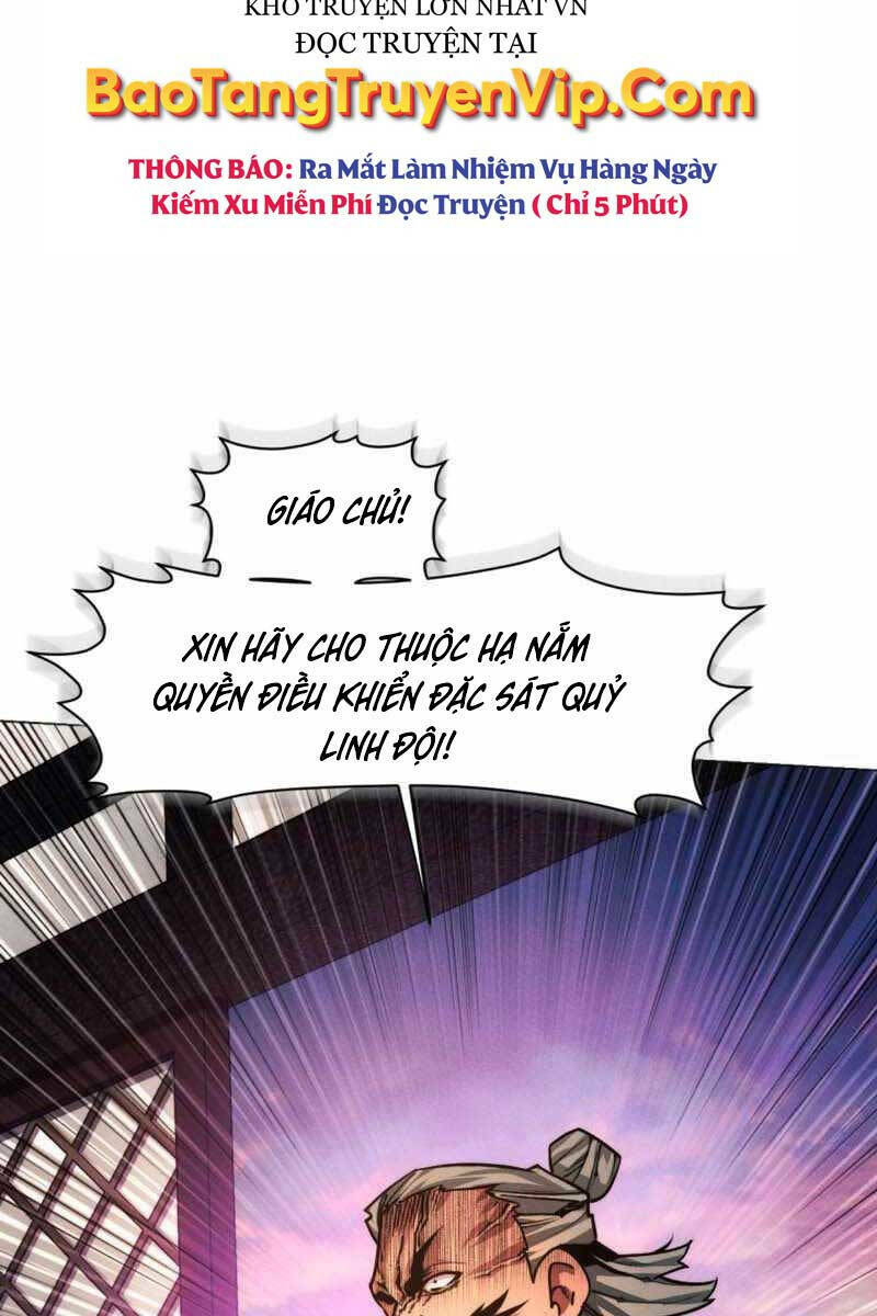 Chuyển Sinh Vào Thế Giới Võ Lâm - Chapter 40 - Page 32