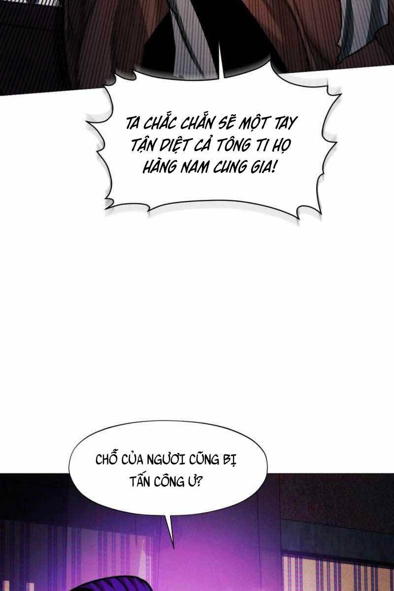Chuyển Sinh Vào Thế Giới Võ Lâm - Chapter 40 - Page 34