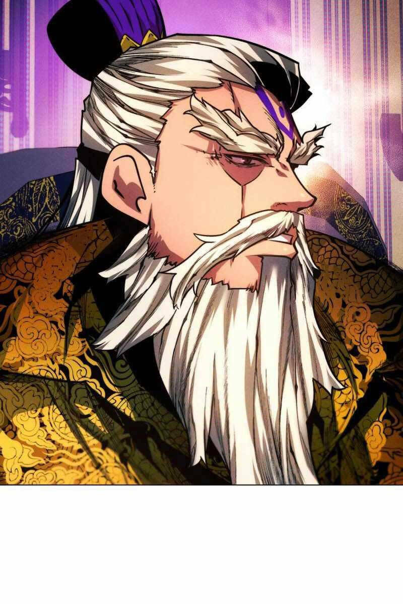 Chuyển Sinh Vào Thế Giới Võ Lâm - Chapter 40 - Page 35