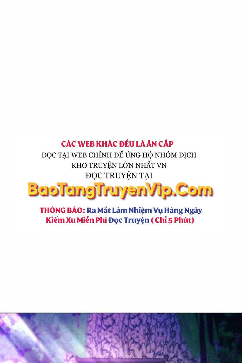 Chuyển Sinh Vào Thế Giới Võ Lâm - Chapter 40 - Page 38