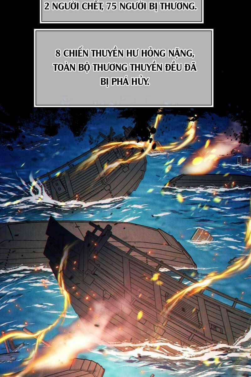 Chuyển Sinh Vào Thế Giới Võ Lâm - Chapter 40 - Page 3