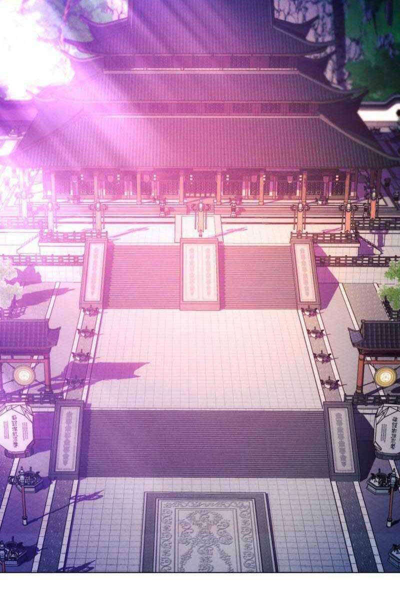 Chuyển Sinh Vào Thế Giới Võ Lâm - Chapter 40 - Page 39