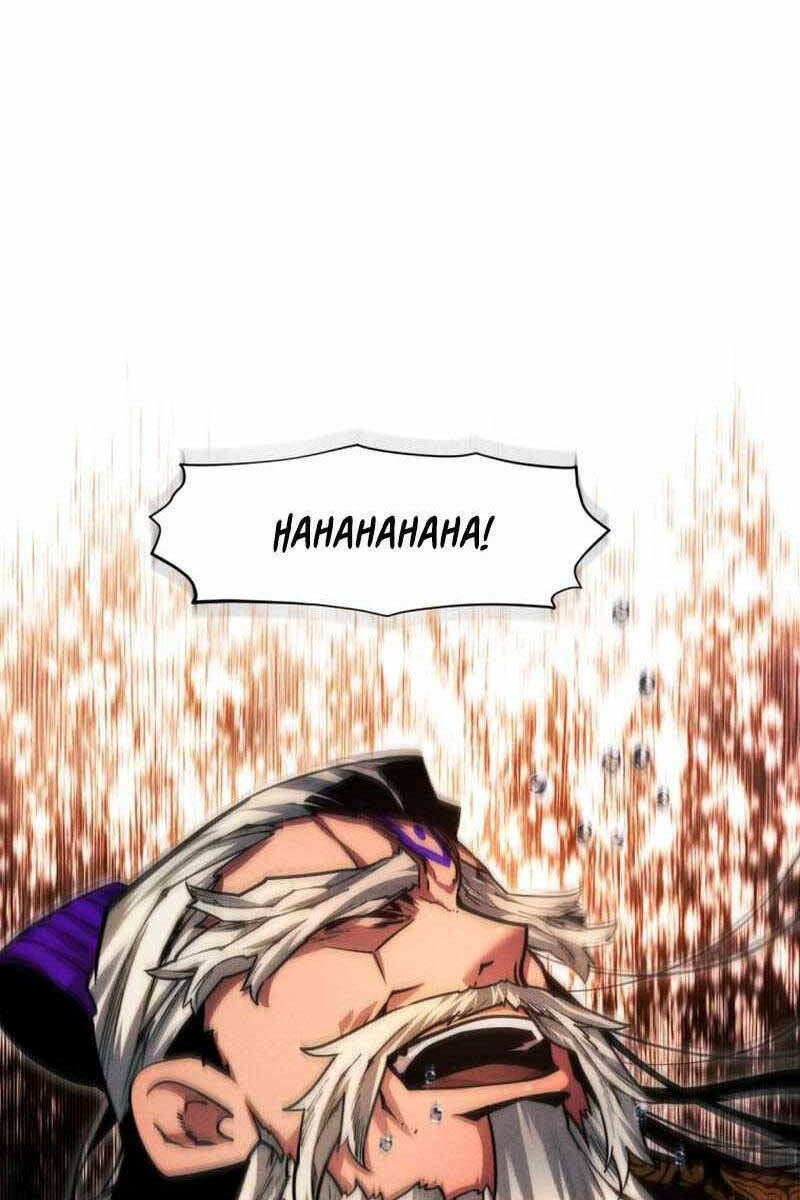 Chuyển Sinh Vào Thế Giới Võ Lâm - Chapter 40 - Page 40