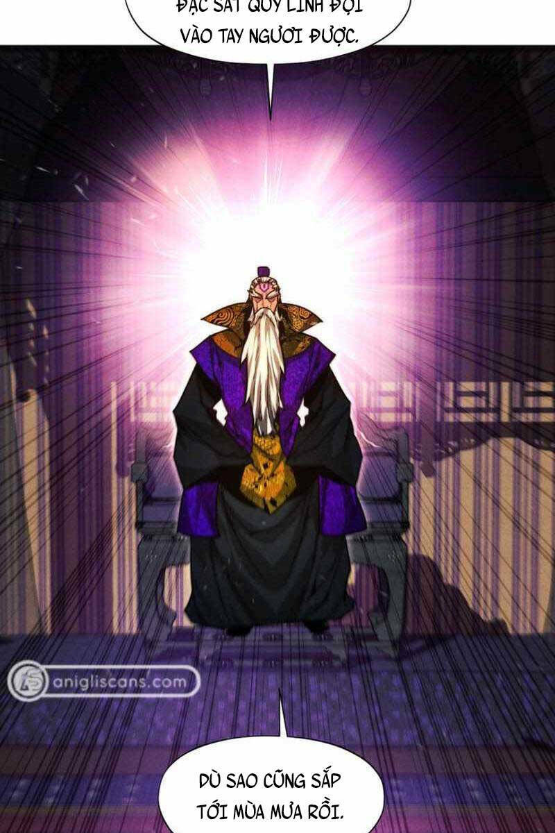 Chuyển Sinh Vào Thế Giới Võ Lâm - Chapter 40 - Page 44