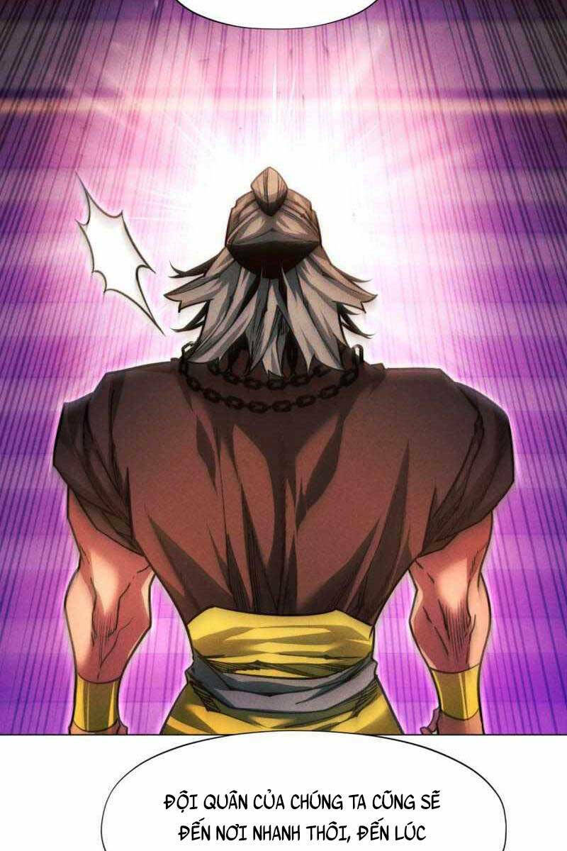 Chuyển Sinh Vào Thế Giới Võ Lâm - Chapter 40 - Page 45