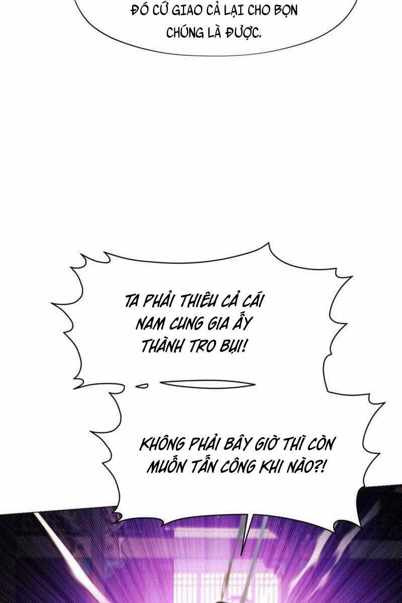 Chuyển Sinh Vào Thế Giới Võ Lâm - Chapter 40 - Page 46
