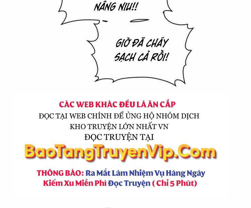 Chuyển Sinh Vào Thế Giới Võ Lâm - Chapter 40 - Page 48