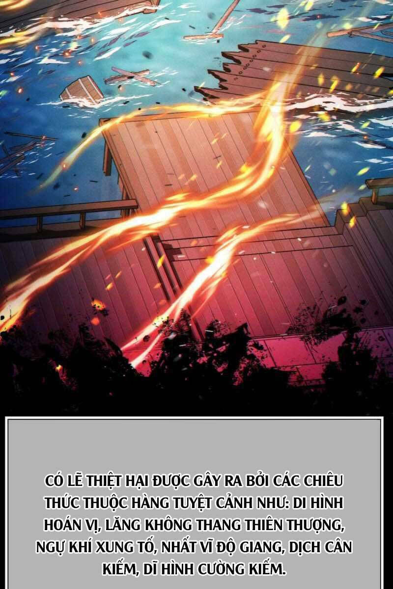 Chuyển Sinh Vào Thế Giới Võ Lâm - Chapter 40 - Page 4