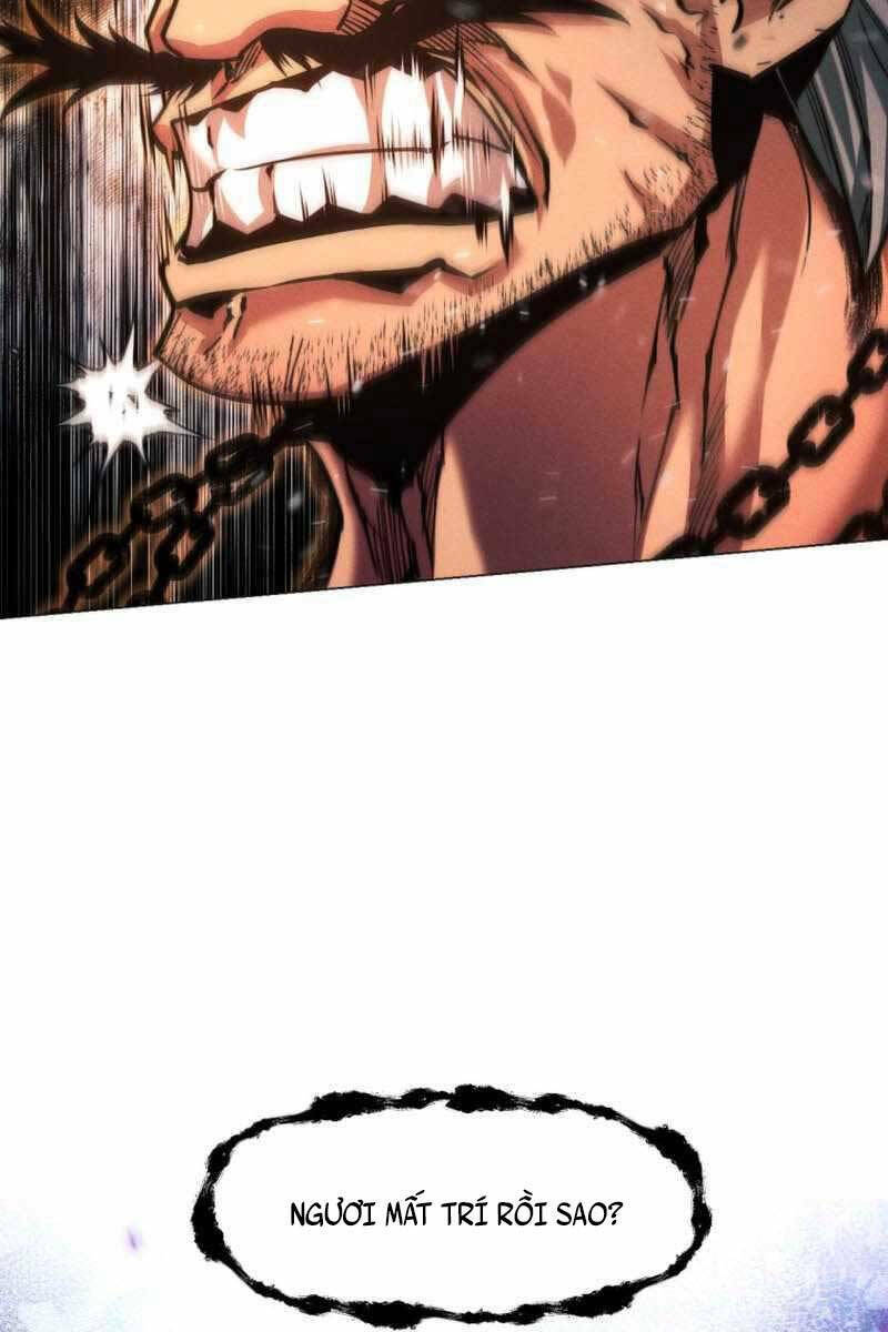 Chuyển Sinh Vào Thế Giới Võ Lâm - Chapter 40 - Page 51