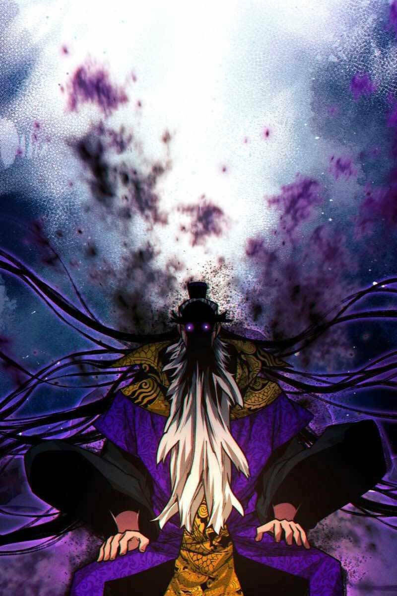 Chuyển Sinh Vào Thế Giới Võ Lâm - Chapter 40 - Page 52