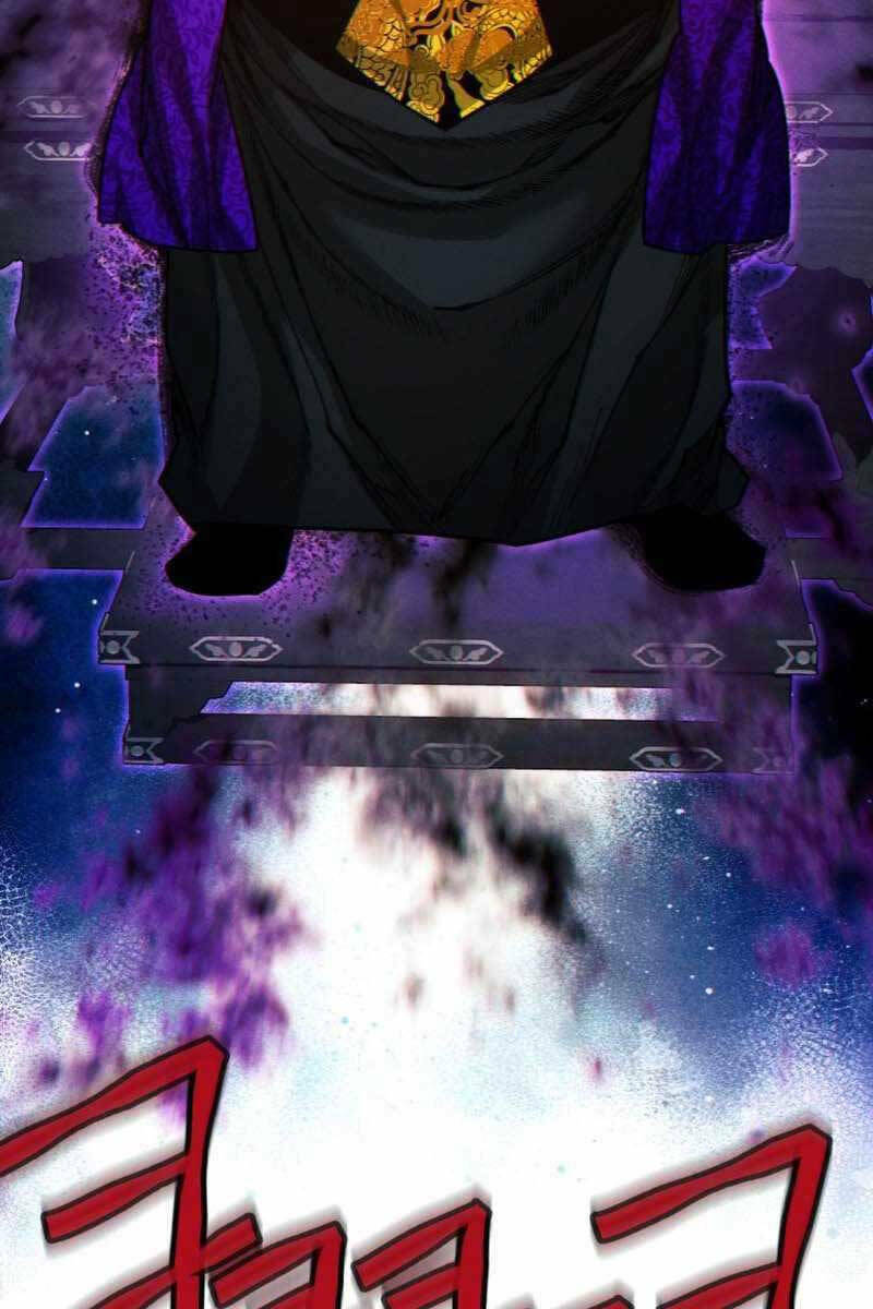 Chuyển Sinh Vào Thế Giới Võ Lâm - Chapter 40 - Page 53