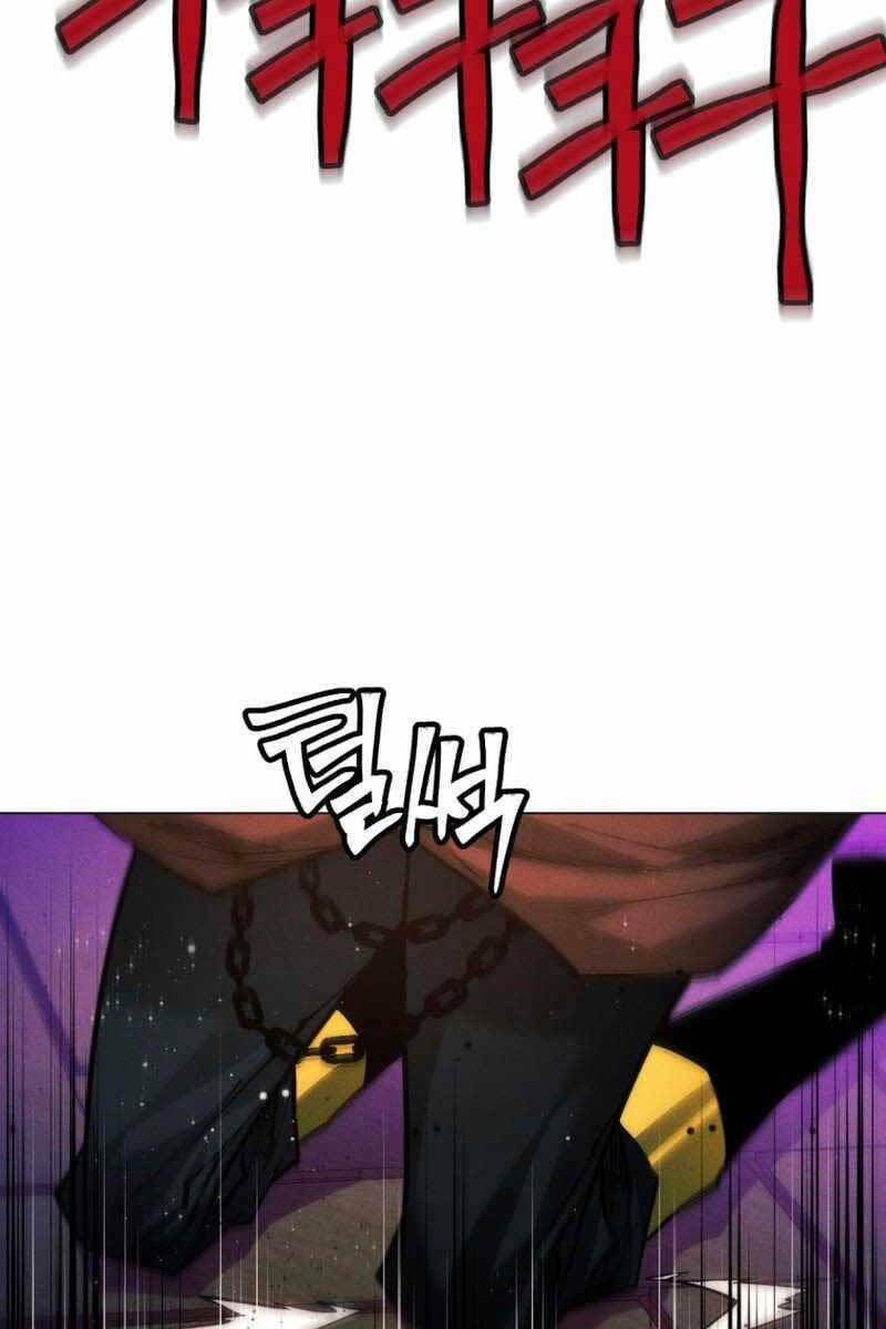 Chuyển Sinh Vào Thế Giới Võ Lâm - Chapter 40 - Page 54