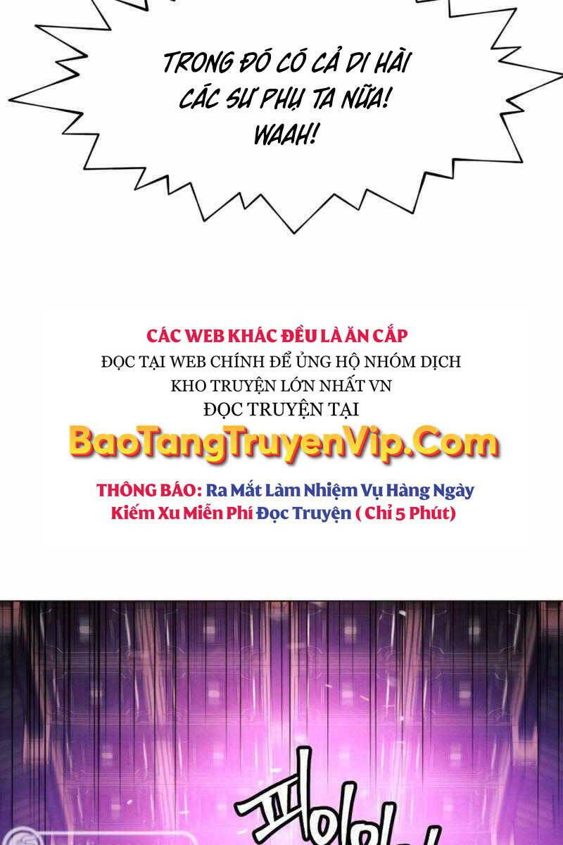 Chuyển Sinh Vào Thế Giới Võ Lâm - Chapter 40 - Page 57