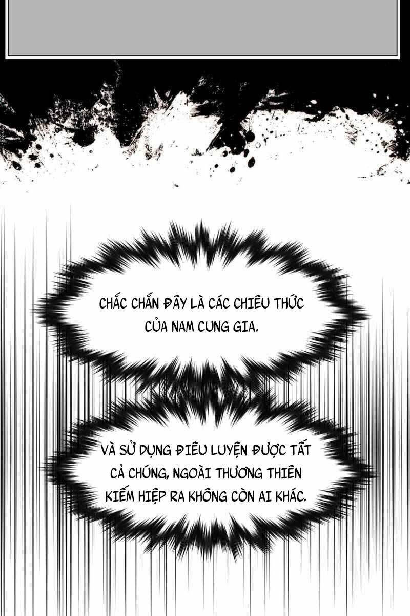 Chuyển Sinh Vào Thế Giới Võ Lâm - Chapter 40 - Page 5