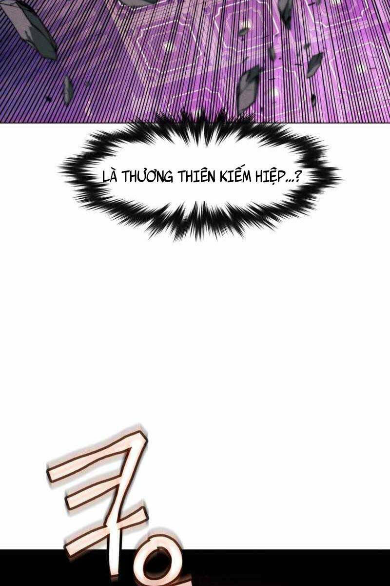 Chuyển Sinh Vào Thế Giới Võ Lâm - Chapter 40 - Page 63