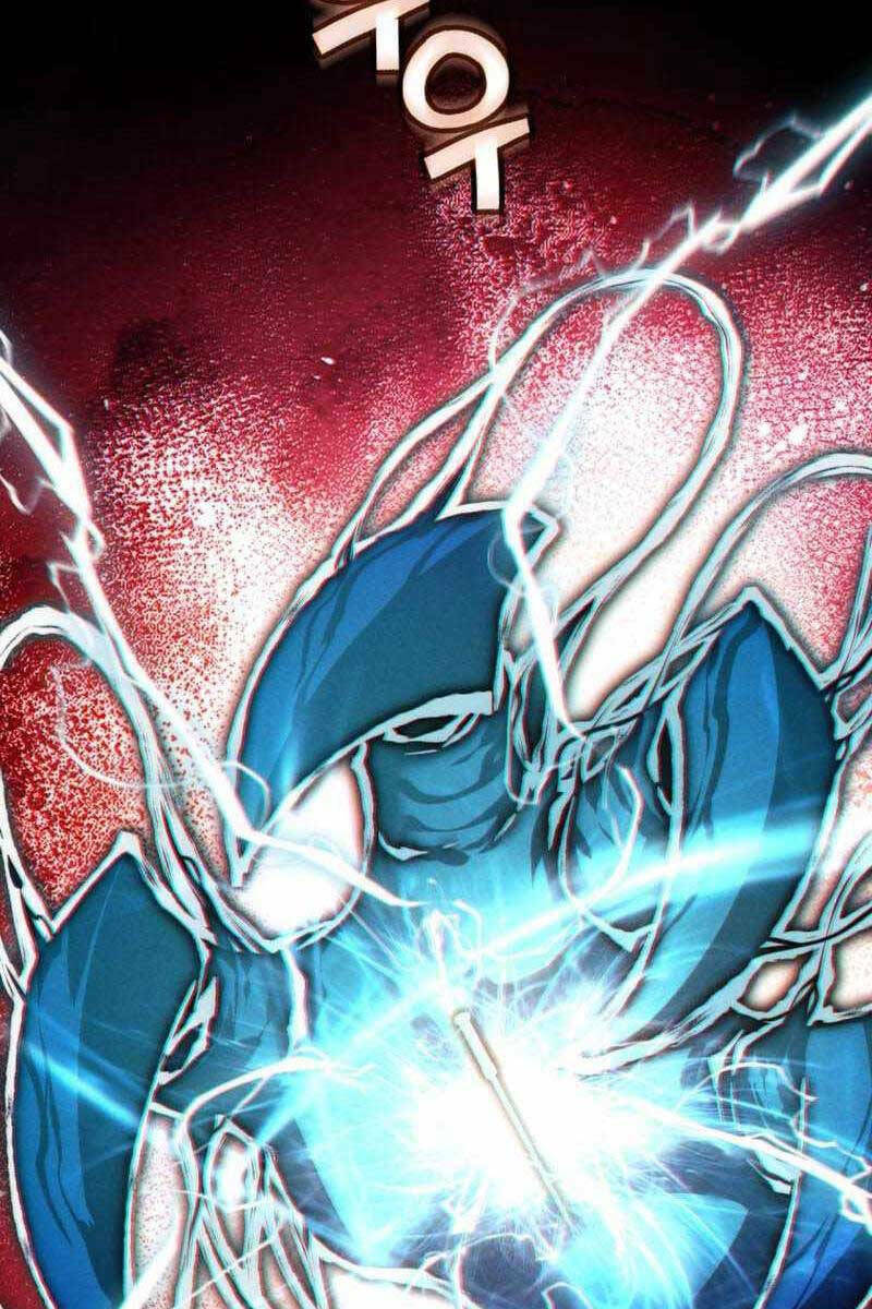 Chuyển Sinh Vào Thế Giới Võ Lâm - Chapter 40 - Page 64