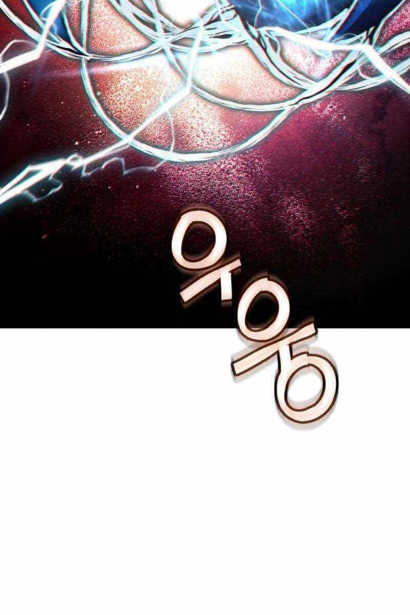 Chuyển Sinh Vào Thế Giới Võ Lâm - Chapter 40 - Page 65