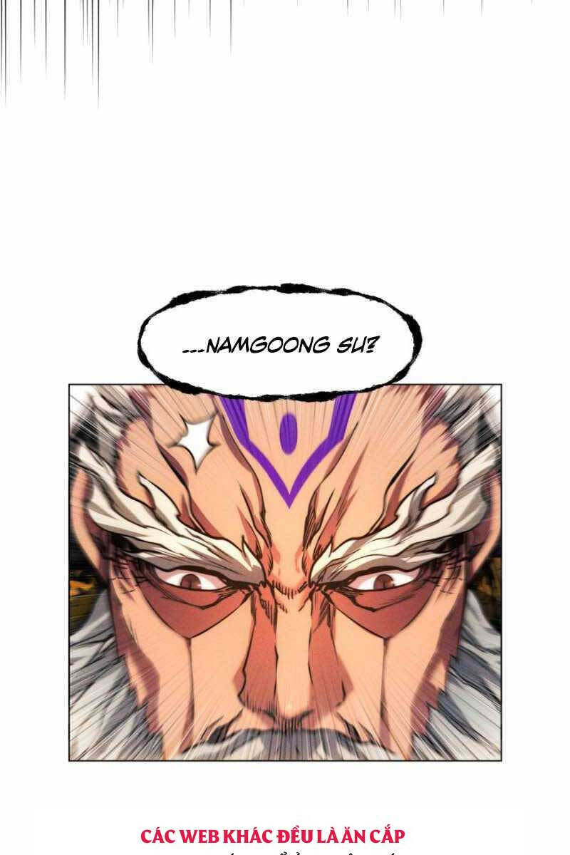 Chuyển Sinh Vào Thế Giới Võ Lâm - Chapter 40 - Page 6