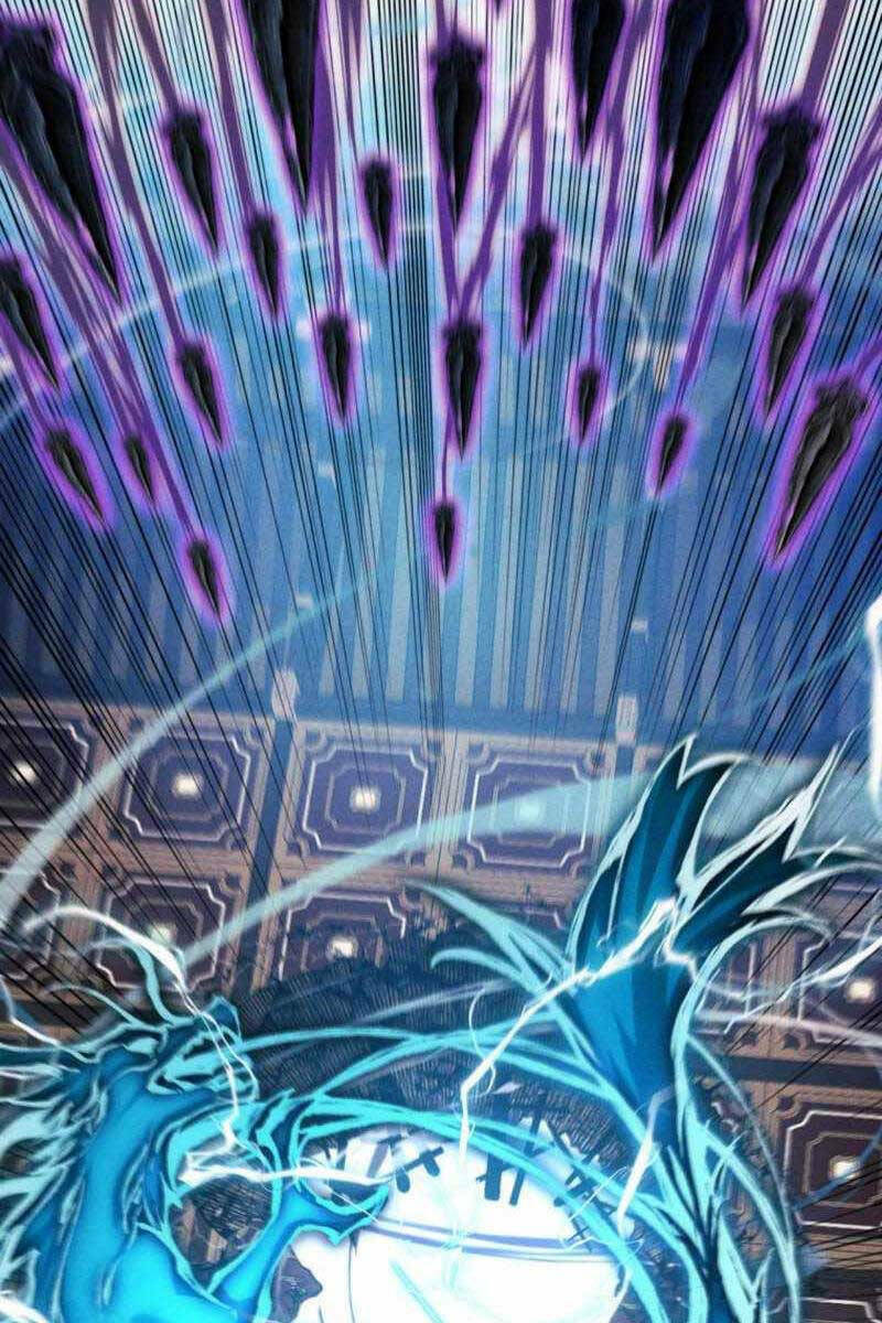 Chuyển Sinh Vào Thế Giới Võ Lâm - Chapter 40 - Page 69