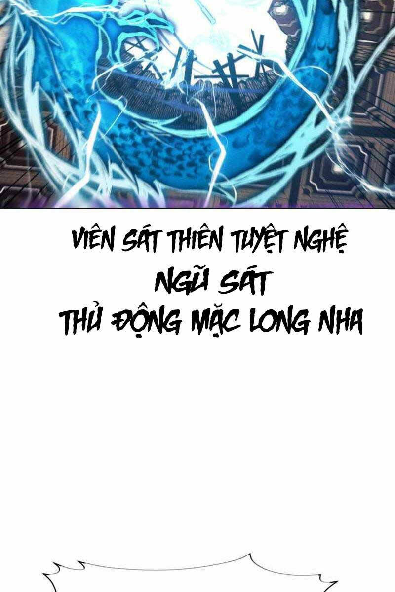 Chuyển Sinh Vào Thế Giới Võ Lâm - Chapter 40 - Page 70