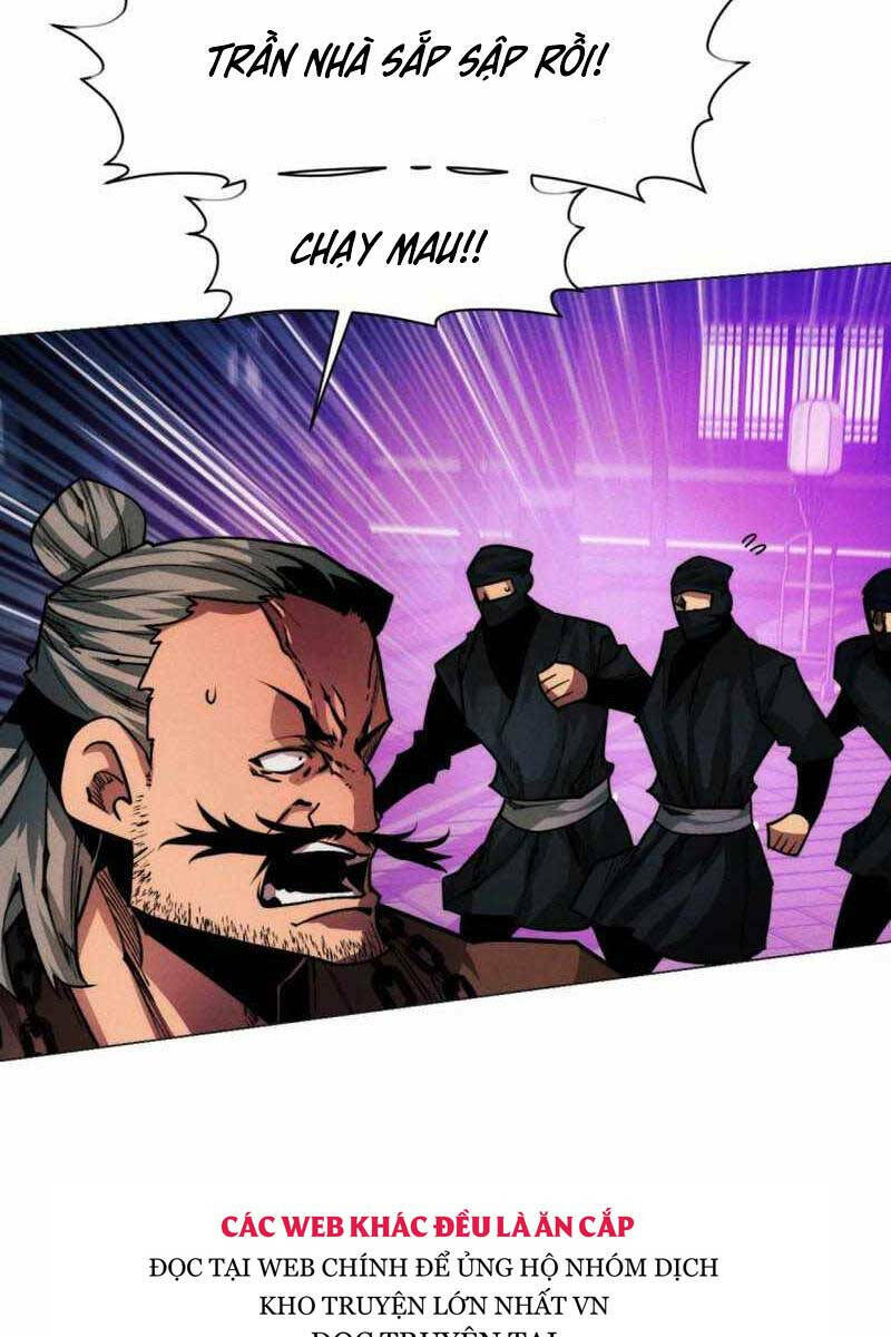 Chuyển Sinh Vào Thế Giới Võ Lâm - Chapter 40 - Page 71