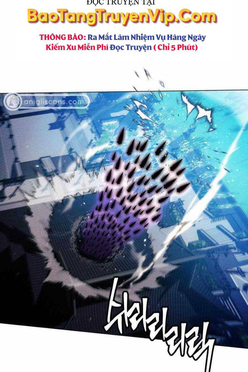 Chuyển Sinh Vào Thế Giới Võ Lâm - Chapter 40 - Page 72