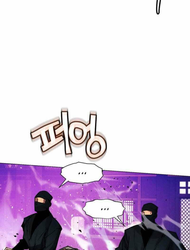 Chuyển Sinh Vào Thế Giới Võ Lâm - Chapter 40 - Page 73