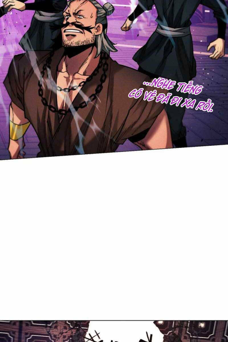 Chuyển Sinh Vào Thế Giới Võ Lâm - Chapter 40 - Page 74