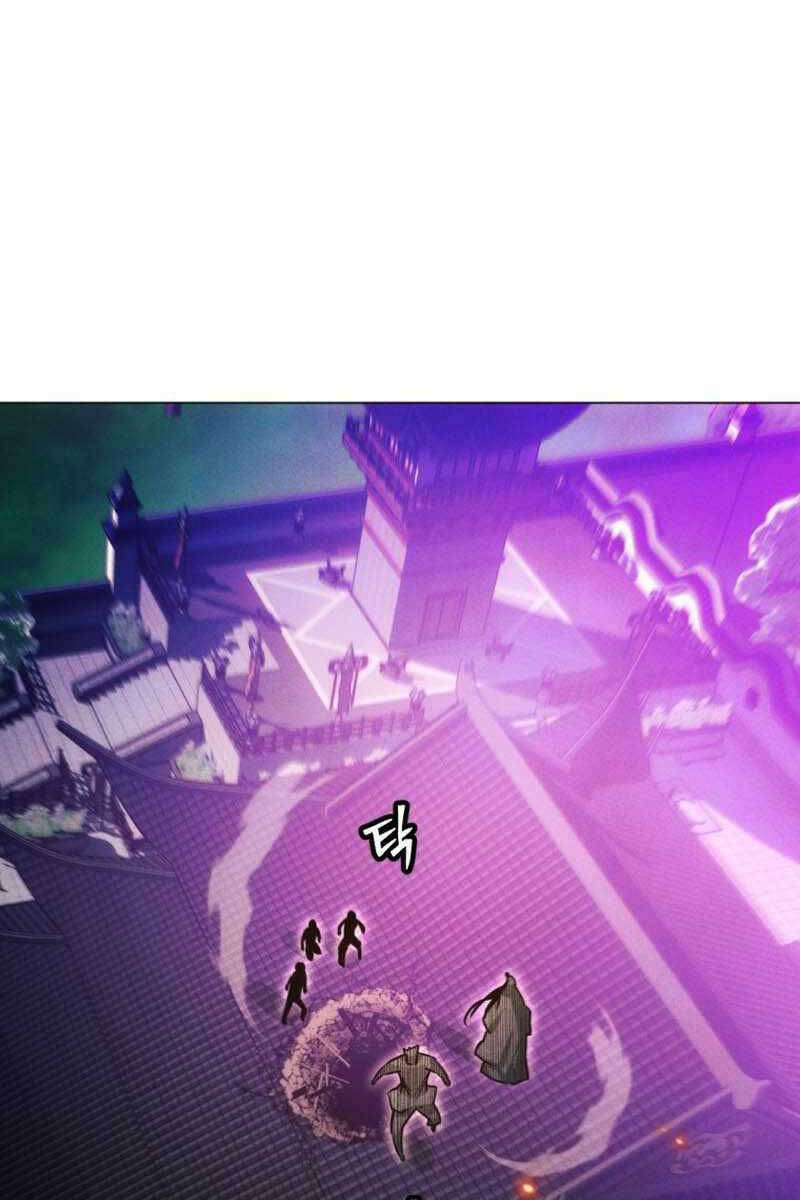 Chuyển Sinh Vào Thế Giới Võ Lâm - Chapter 40 - Page 76