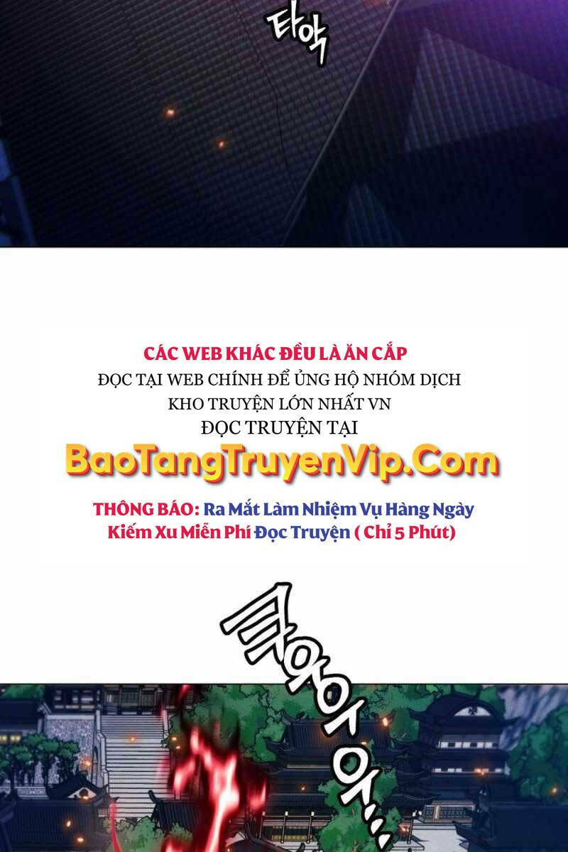 Chuyển Sinh Vào Thế Giới Võ Lâm - Chapter 40 - Page 77